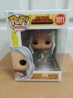FUNKO POP VINYL MY HERO ACADEMIA ERI FIGURE # 1011