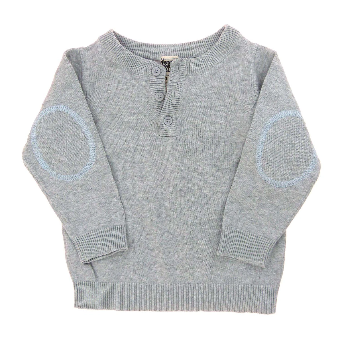 Pull 18 mois garcon sales