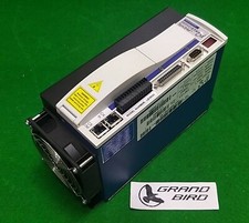 KOLLMORGEN PRD-0050E00J-0A ServoStar CD SynoNET, USED