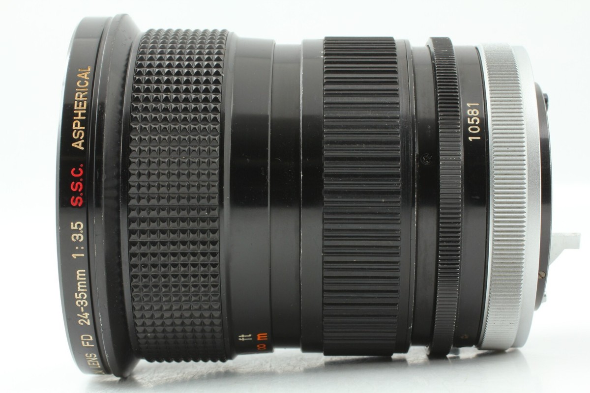 Canon FD 24-35mm F3.5 S.S.C アスフェリカル s-l400.jpg