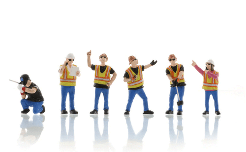 North American Workers Version 1 - Weiss Brothers - WBR021 - 1 QV9286 North American Workers Version 1 - Weiss Brothers - WBR021 - 1 QV9286