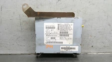 08 - 12 MITSUBISHI ECLIPSE SIRIUS SATELLITE RADIO AUDIO RECEIVER MODULE 8701A102