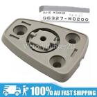 <!--F#f_0-->NEW For Nissan Patrol Y60 GQ Internal Rear View Mirror Mount Base Bracket AU<!--F/-->