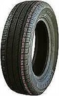 Pneumatiques Goodride 205/70 R15 pour automobile