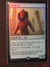 (Foil) [NM] MTG Korean, Hour Of Devastation, 1 x Hollow One