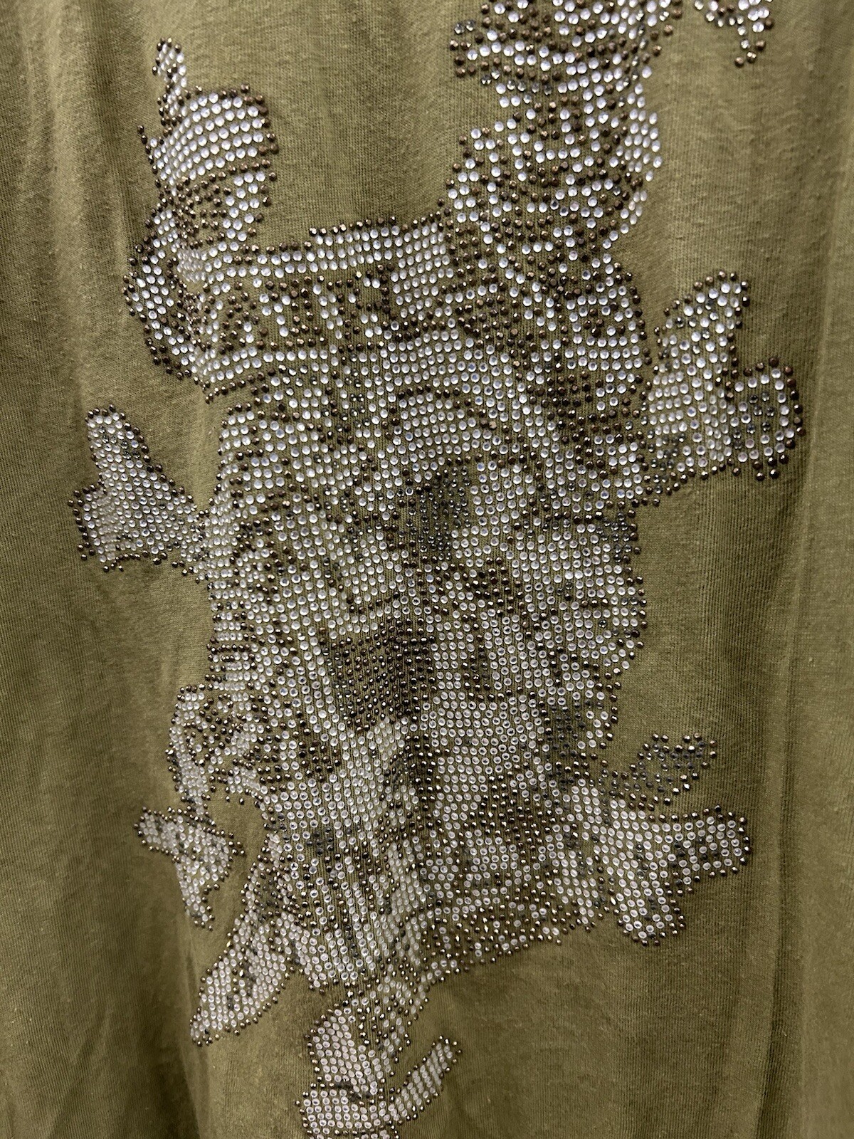 Picture 5 of 10