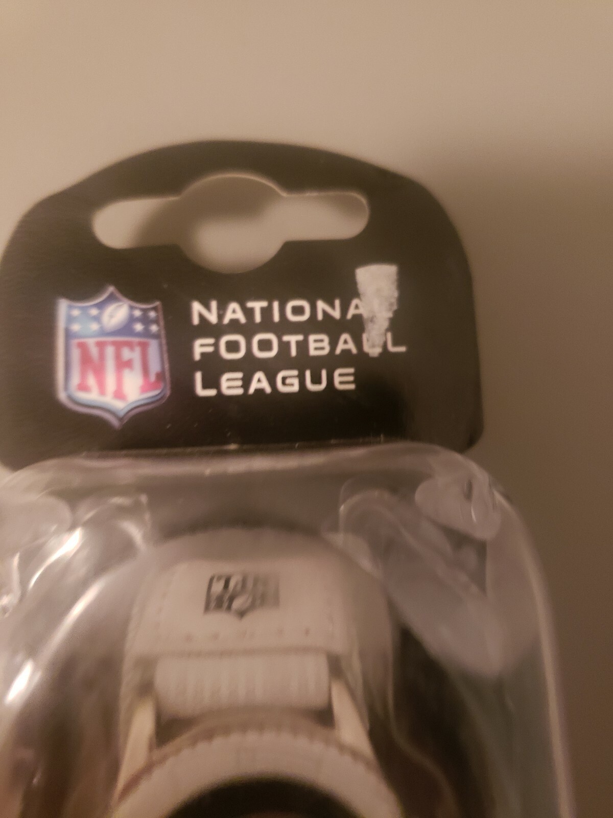 Chicago Bears Youth Watch - Youth Kids Watch - Boys Watch - Picture 3 of 4
