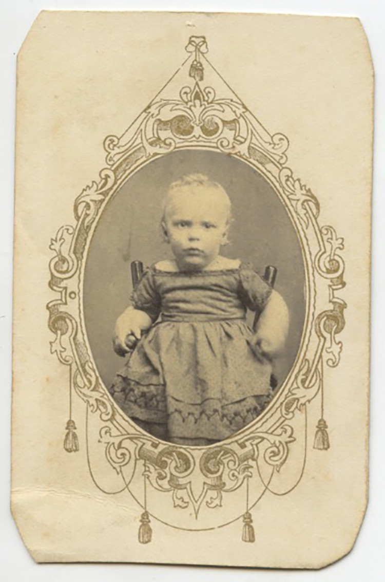 Picture 1