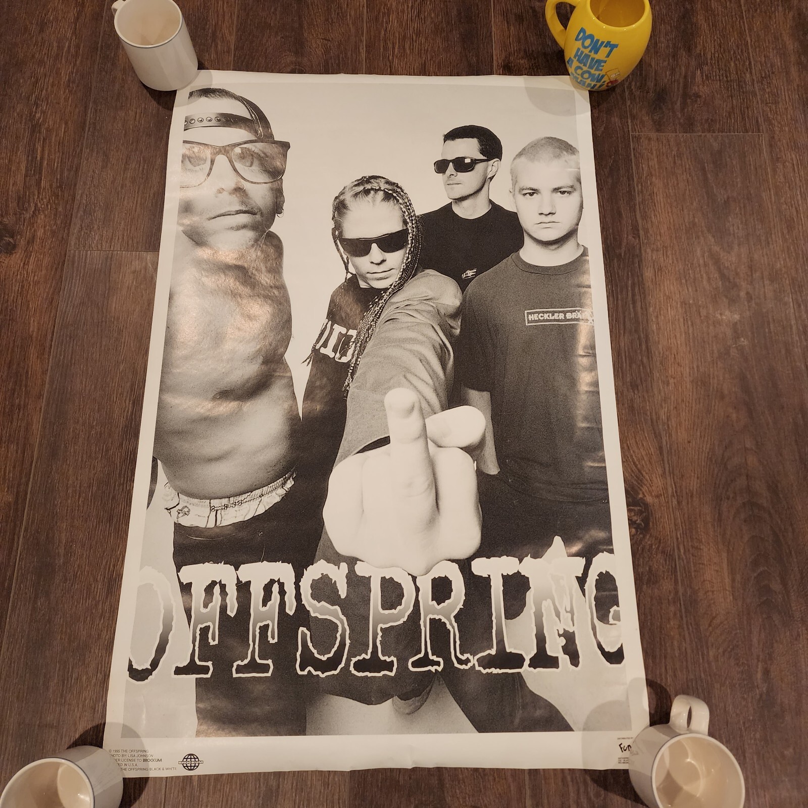 Picture 1 of 6