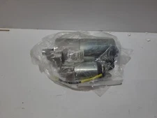 SFD0032 Starter Compatible With/Replacement For 2.0L