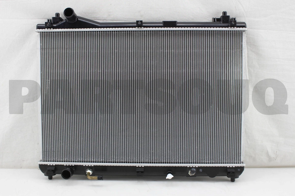 1770065J10 Genuine Suzuki RADIATOR ASSY 17700-65J10