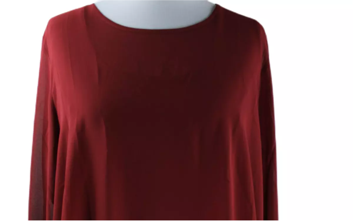 Ebay robe de soirée grande taille new arrivals