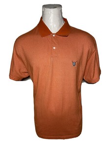 rlx golf femme
