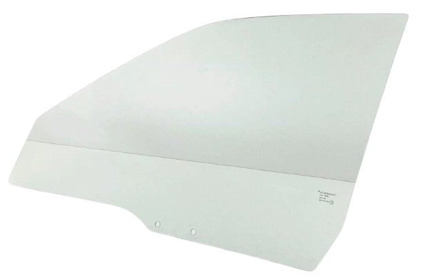 Fits: 1999-2028 Suzuki GR Vitara 4D SUV Front Left Driver Side