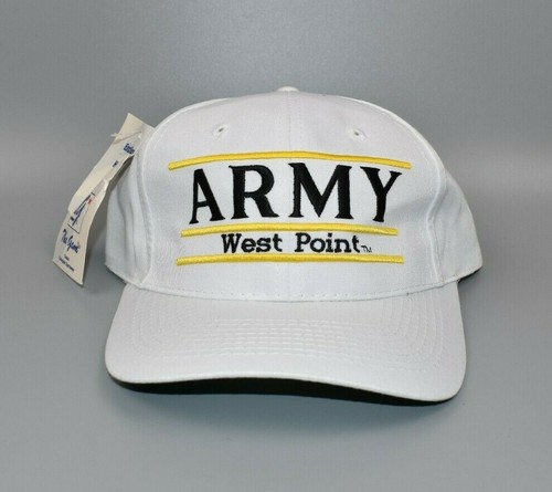 Army Black Knights West Point The Game 