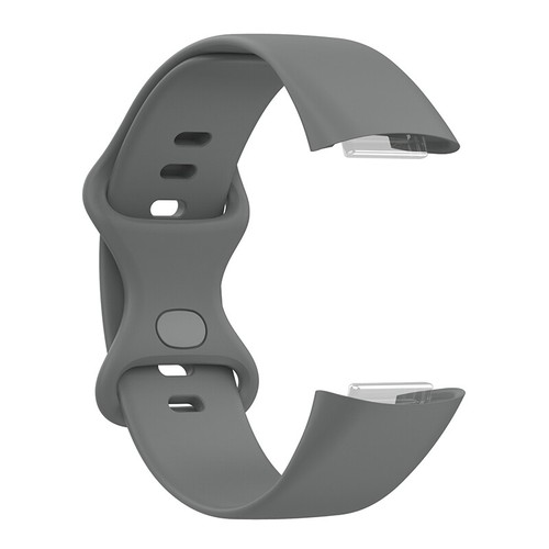 Ersatz-Silikon-Uhrenarmband Für Fitbit Charge 5 : /////////////// //////// - Picture 5 of 22