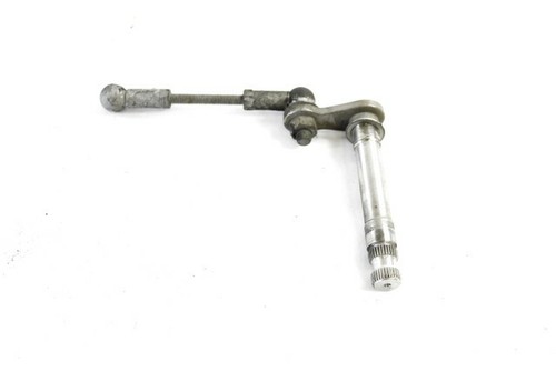 BMW R 1200 GS ADVENTURE 23417691320 SCHALTWELLE SCHALTUNG K25 05 - 07 SE