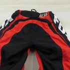Picture 17 of 21