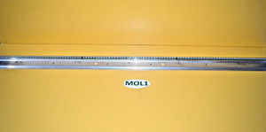 42 " V13 Artikel Fernseher Rev 0.6 1 R-Type 6920L-0001C LED BAR für Philips