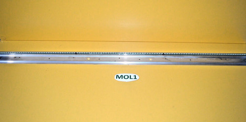 42 " V13 Artikel Fernseher Rev 0.6 1 R-Type 6920L-0001C LED BAR für Philips