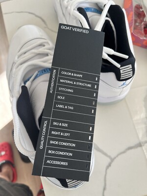 s-l400.jpg display picture 1