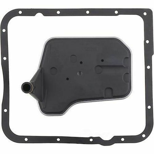 CARQUEST 85904 cross reference oil filters