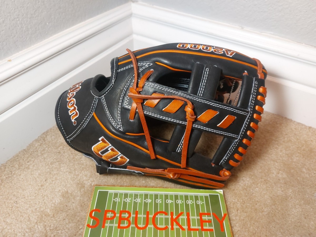 タ*ン様 【日本未発売】Wilson A2000 1716 11.5インチ s-l400.jpg