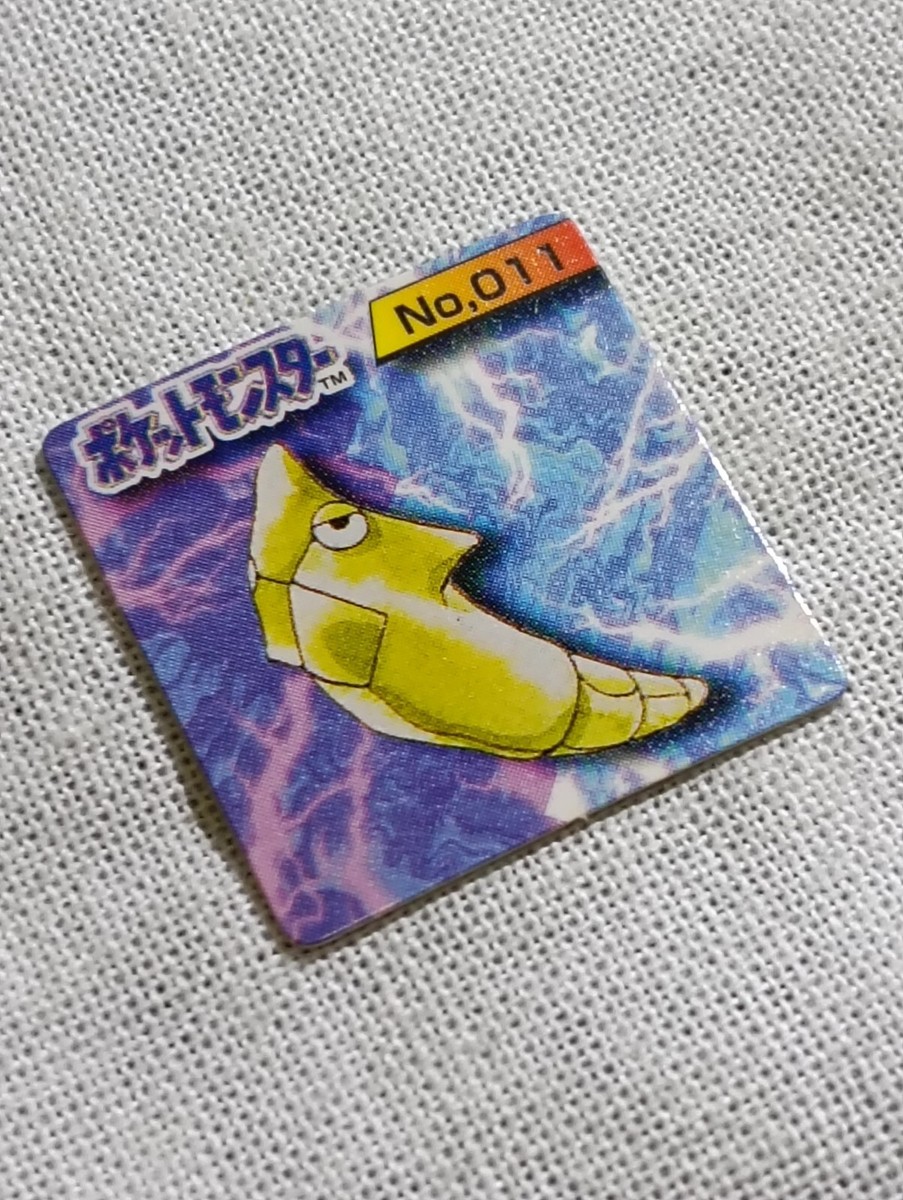 Pokemon Bros Card Mini Game Boy Nintendo Japanese B3914 | eBay