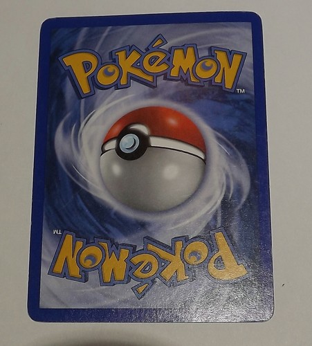 LN Venusaur - 28/100 - Rare Ex Crystal Guardians Singles - Light Play - Picture 2 of 2