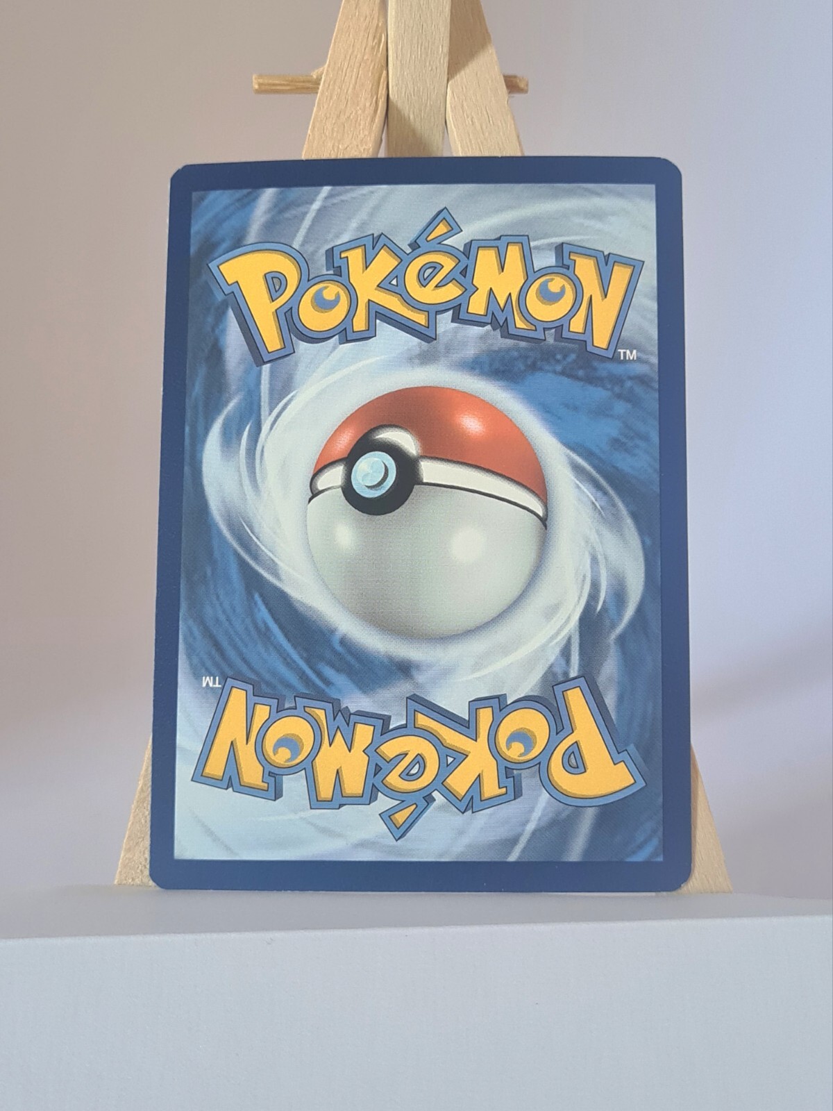 Sawsbuck 012/198 Reverse Holo Rare Chilling Reign Pokémon Card Near Mint eBay