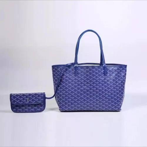 Bag Large Capacity Tote Bag Mom Bag Handbag - Picture 11 of 40