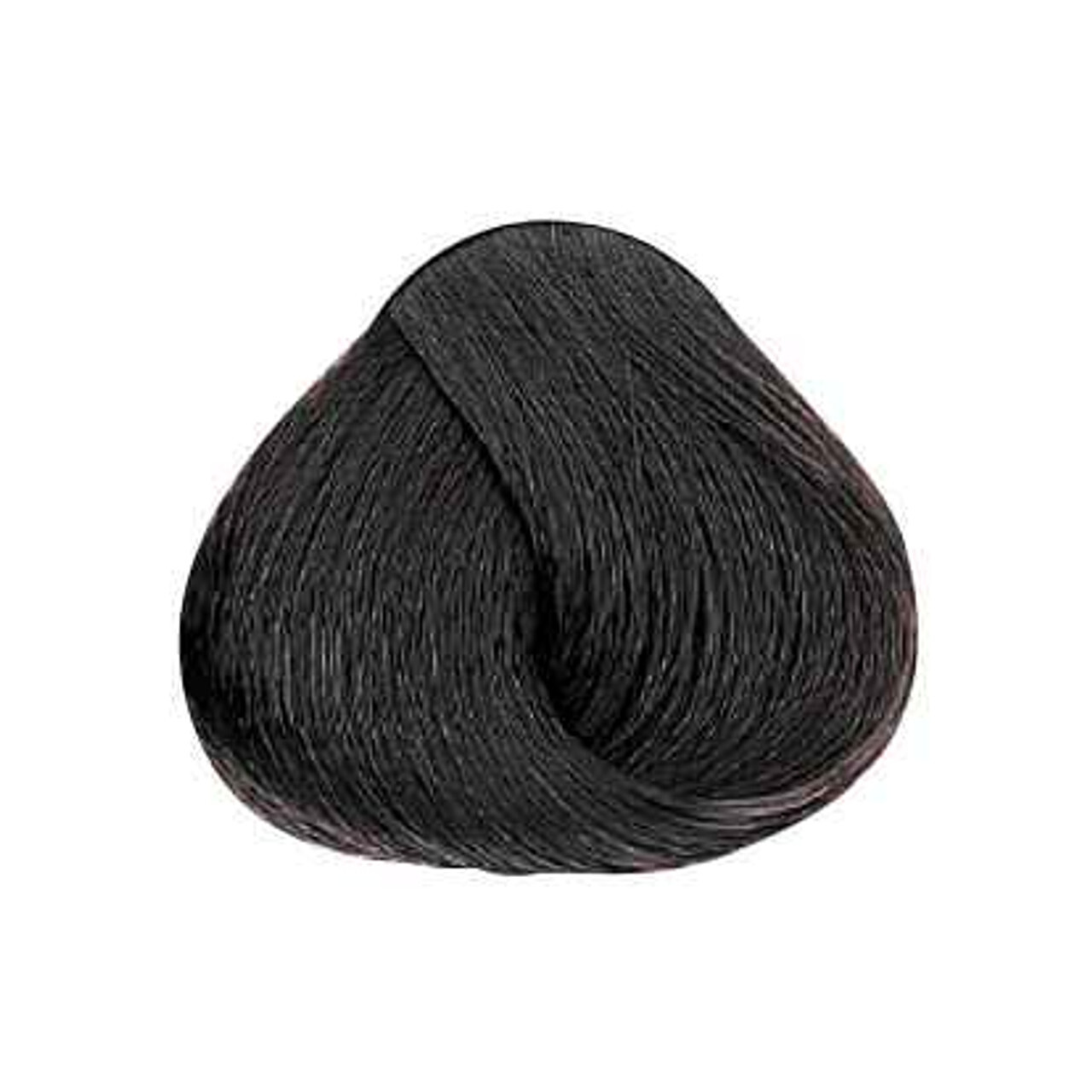 Alfaparf Milano Precious Nature 4 Medium Warm Natural Brown Hair Color 2.05oz