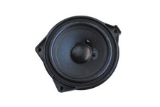 Mercedes GLE300d Front Left Door Speaker A1678202701 W167 2021 24905687