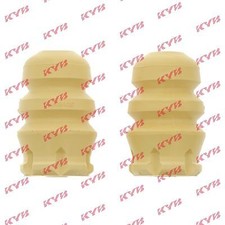 Kit de butée de suspension Ford S-MAX