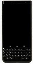         BLACKBERRY KEYone 32GB 4G