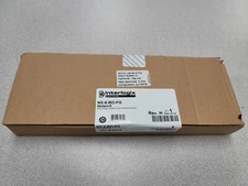 Interlogix GE Security NetworX NX-6 Version 2 Alarm Board Only NX-6-BO-FG NEW