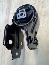 3281NB Front Engine Torq. Strut Mount 1PC For Chevrolet Impala V6-3.6L 20825879