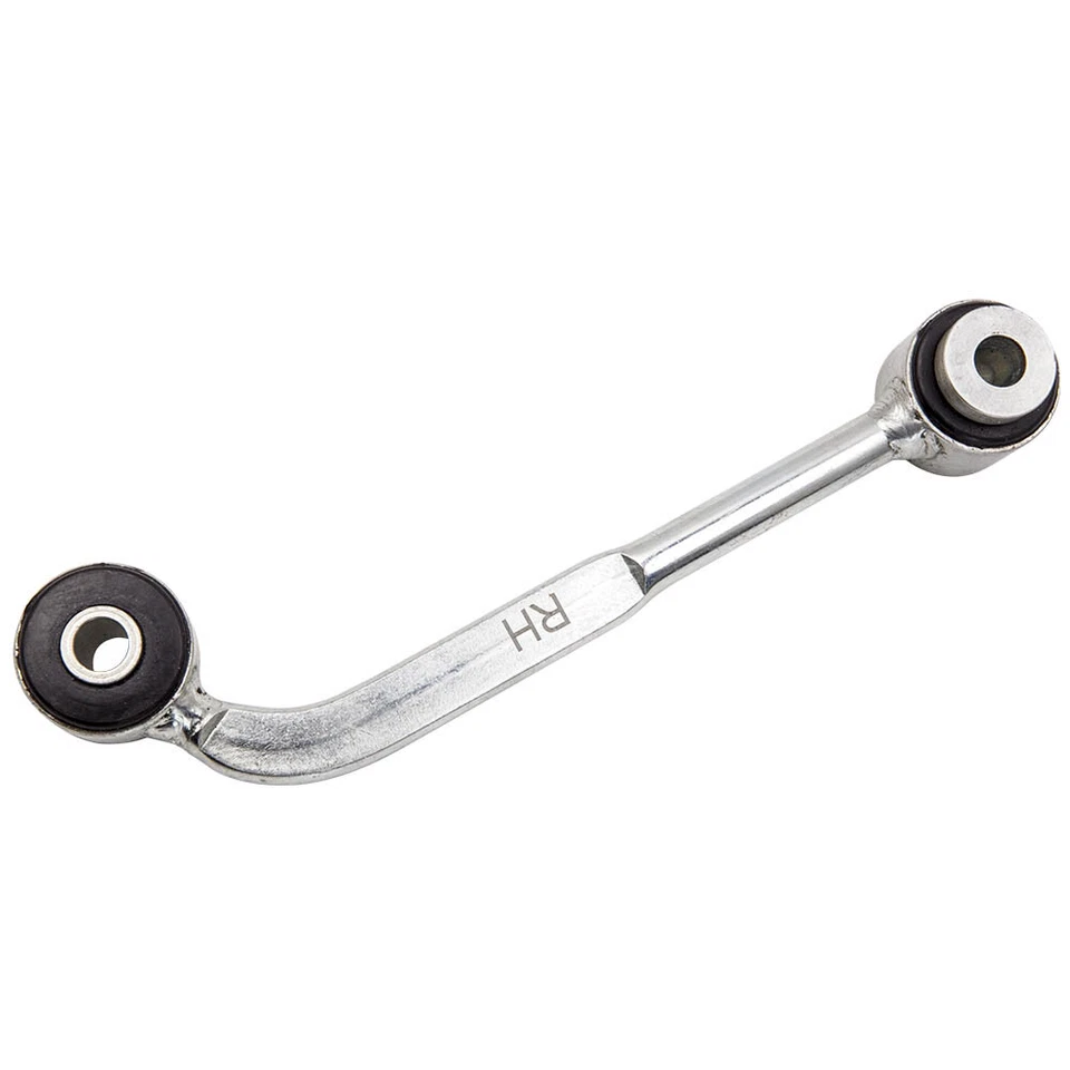 10pcs Rear Left & Right Control Arms Kit for Mercedes-benz 2013501706 Heavy Duty - Image 3 of 4