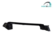 2017 2018-2023 Tesla Model 3 Rear Right Passenger Door Inner Weatherstrip OEM