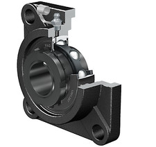 H311 SKF Adaptor Sleeve