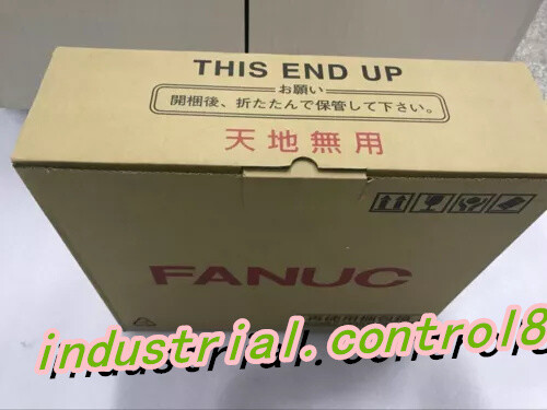 A05B-2255-C105#EMH TEACH PENDANT A05B-2255-C105#EMH