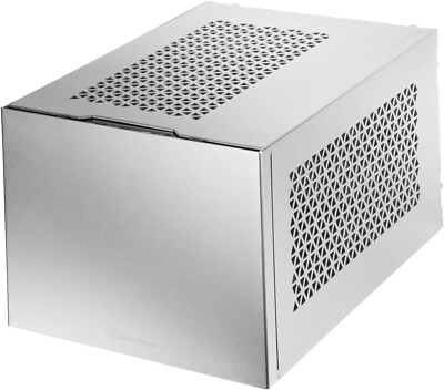 その他 SilverStone SUGO 15 s-l400.jpg
