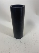 Ford Rotunda Otc Tool T89p-4020-a Pinion Depth Gauge Tube 205-292