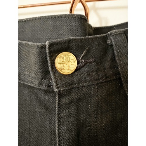 Tory Burch Jeans - Bild 3 von 6