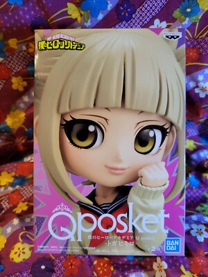 s-l400.jpg トガヒミコフィギュア qposket