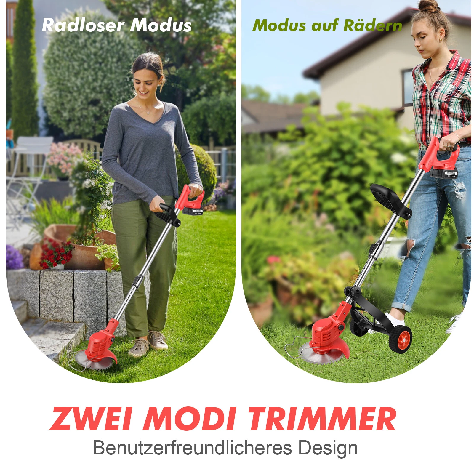 Bild 10 von 15