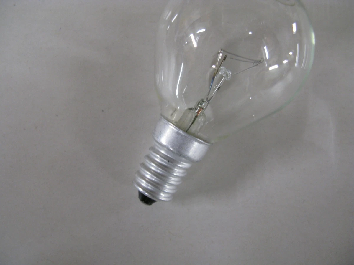 Ses golf ball bulb deals