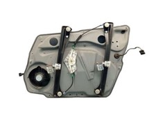 Fensterheber vorne links mit Fensterhebermotor f&uuml;r MERCEDES  B-KLASSE A169720277