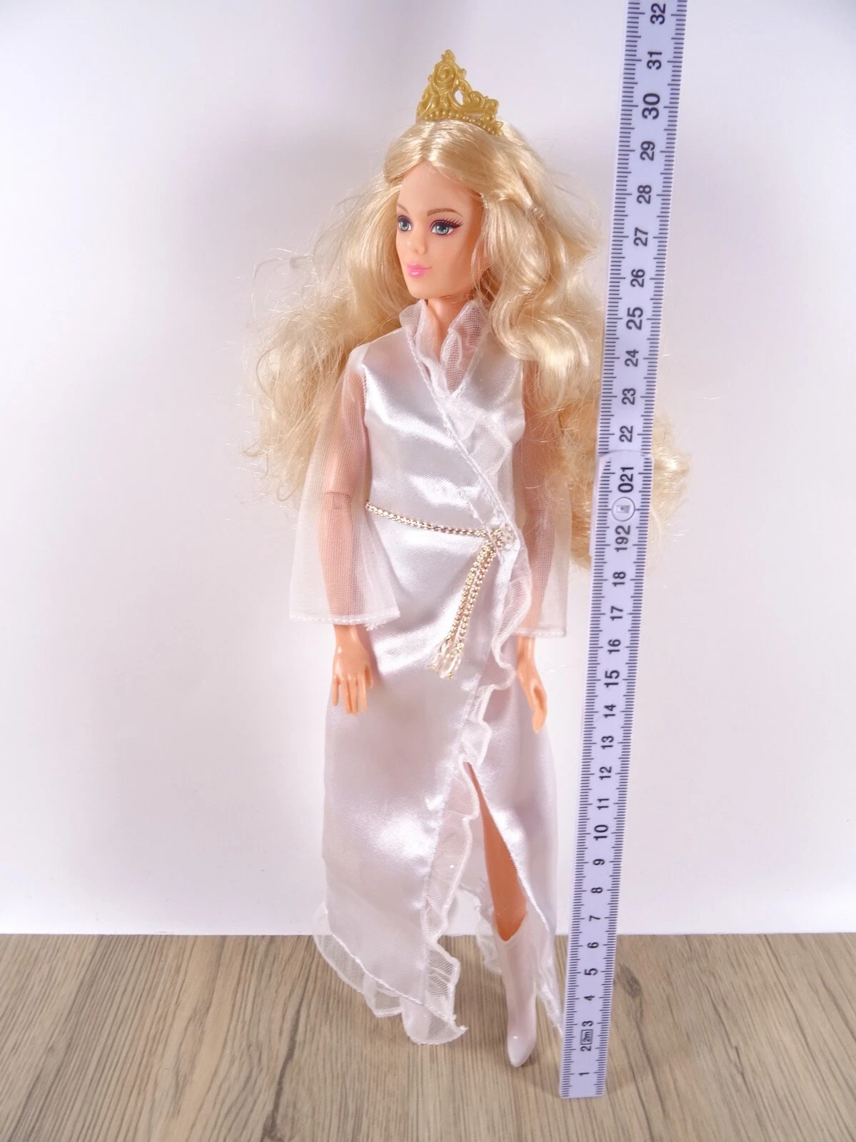 s-l1600.webp