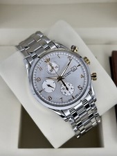 Philip Watch Sunray Chrono